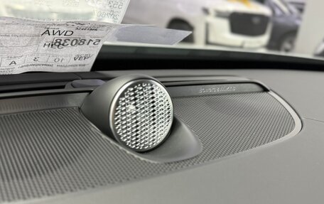 Volvo XC90 II рестайлинг, 2026 год, 10 950 000 рублей, 23 фотография