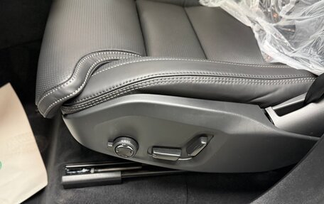 Volvo XC90 II рестайлинг, 2026 год, 10 950 000 рублей, 17 фотография