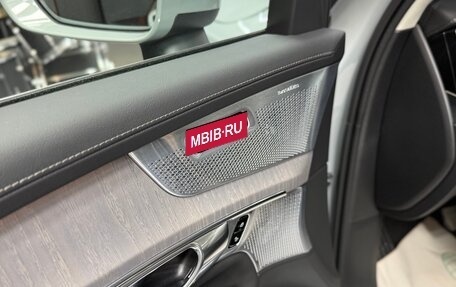 Volvo XC90 II рестайлинг, 2026 год, 10 950 000 рублей, 16 фотография