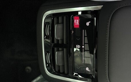 Volvo XC90 II рестайлинг, 2026 год, 10 950 000 рублей, 26 фотография