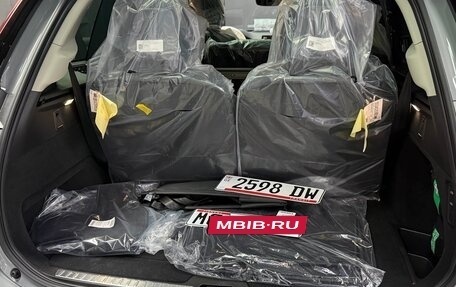 Volvo XC90 II рестайлинг, 2026 год, 10 950 000 рублей, 28 фотография