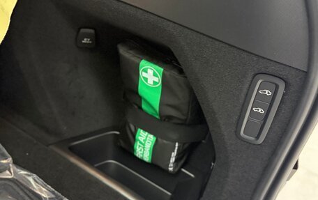 Volvo XC90 II рестайлинг, 2026 год, 10 950 000 рублей, 31 фотография