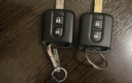 Nissan Qashqai, 2007 год, 680 000 рублей, 31 фотография