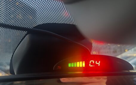 Nissan Qashqai, 2007 год, 680 000 рублей, 28 фотография