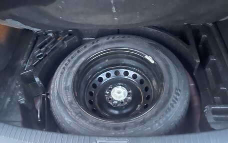 Nissan Qashqai, 2007 год, 680 000 рублей, 35 фотография