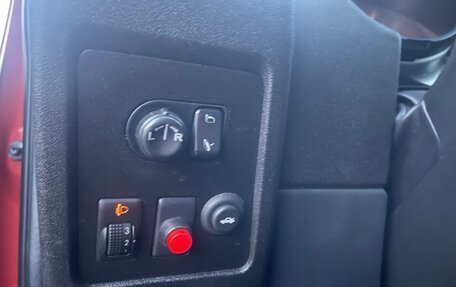 Nissan Qashqai, 2007 год, 680 000 рублей, 27 фотография