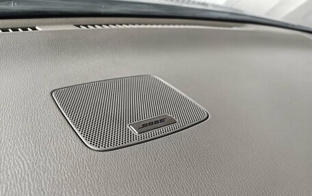 Infiniti JX, 2013 год, 1 450 000 рублей, 21 фотография