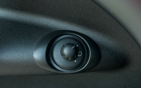 MINI Countryman I (R60), 2011 год, 1 250 000 рублей, 18 фотография