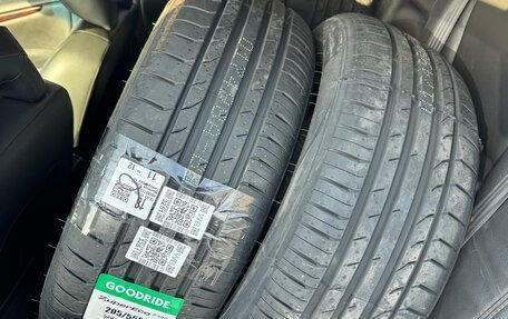 Volvo S60 III, 2008 год, 7 250 000 рублей, 5 фотография