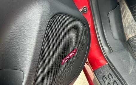 Mazda 6, 2013 год, 1 210 000 рублей, 12 фотография