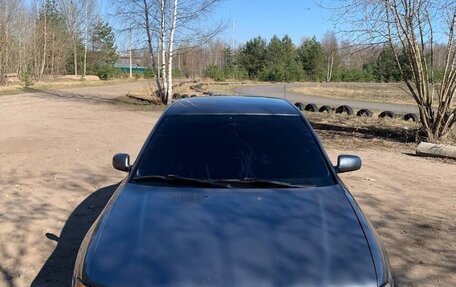 Audi A4, 1998 год, 375 000 рублей, 2 фотография