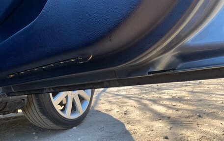 Audi A4, 1998 год, 375 000 рублей, 18 фотография