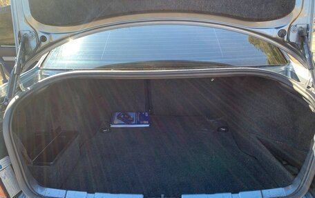 Audi A4, 1998 год, 375 000 рублей, 21 фотография