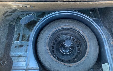 Audi A4, 1998 год, 375 000 рублей, 22 фотография