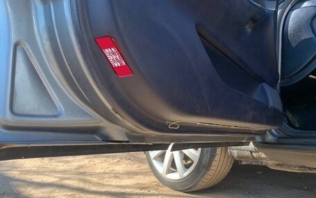 Audi A4, 1998 год, 375 000 рублей, 20 фотография