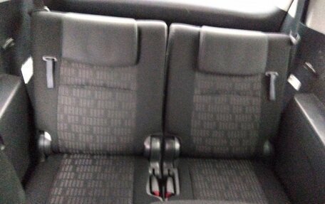 Toyota ISis I, 2011 год, 1 399 999 рублей, 5 фотография