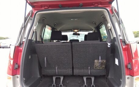 Toyota ISis I, 2011 год, 1 399 999 рублей, 6 фотография