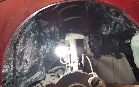 Toyota ISis I, 2011 год, 1 399 999 рублей, 18 фотография