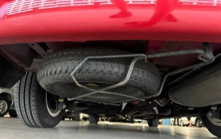 Toyota ISis I, 2011 год, 1 399 999 рублей, 16 фотография