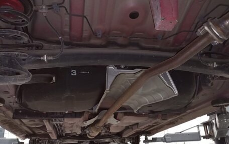 Toyota ISis I, 2011 год, 1 399 999 рублей, 20 фотография