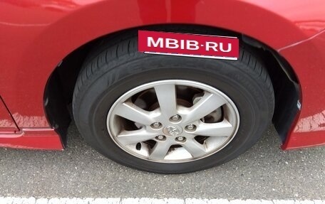 Toyota ISis I, 2011 год, 1 399 999 рублей, 13 фотография