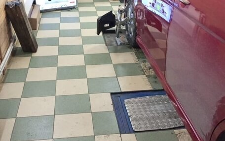 Toyota ISis I, 2011 год, 1 399 999 рублей, 23 фотография