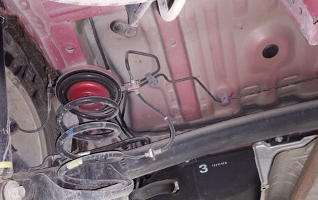 Toyota ISis I, 2011 год, 1 399 999 рублей, 21 фотография