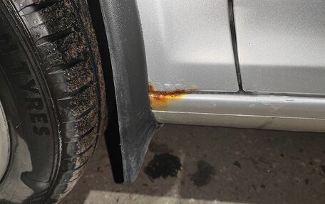 Skoda Octavia, 2012 год, 900 000 рублей, 12 фотография