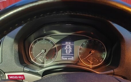 Skoda Octavia, 2012 год, 900 000 рублей, 5 фотография