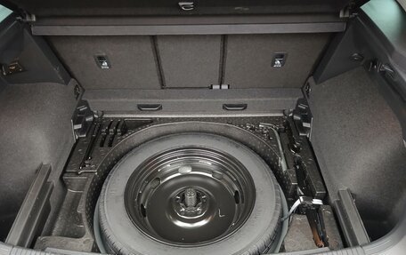 Volkswagen Tiguan II, 2020 год, 3 700 000 рублей, 9 фотография