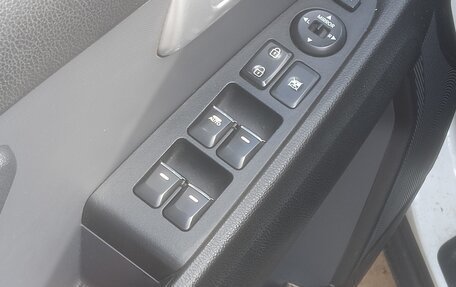 KIA Sportage III, 2015 год, 1 400 000 рублей, 10 фотография