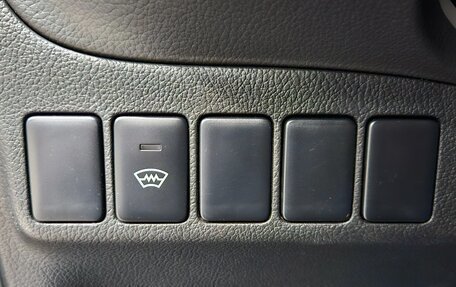 Mitsubishi Outlander III рестайлинг 3, 2016 год, 1 897 000 рублей, 16 фотография