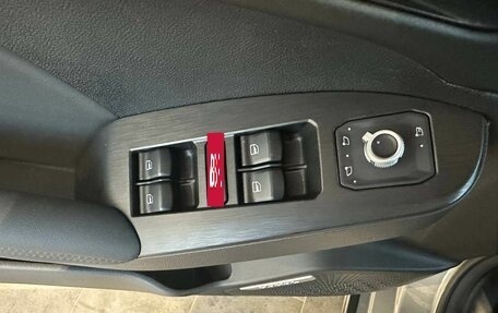 Haval Jolion, 2026 год, 2 049 000 рублей, 17 фотография