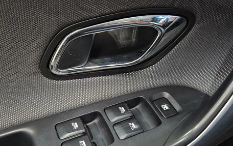 KIA cee'd III, 2015 год, 950 000 рублей, 15 фотография