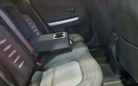 KIA cee'd III, 2015 год, 950 000 рублей, 14 фотография