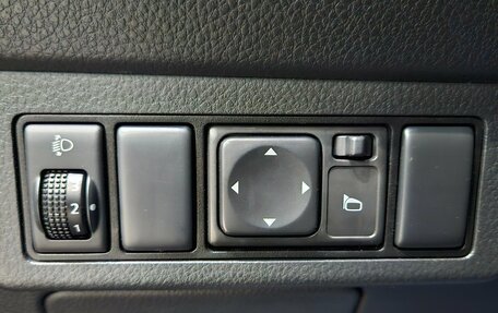 Nissan Tiida, 2011 год, 750 000 рублей, 15 фотография