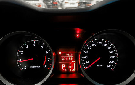 Mitsubishi Lancer IX, 2010 год, 650 000 рублей, 13 фотография