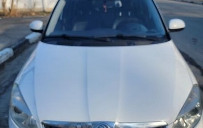 Skoda Roomster, 2013 год, 750 000 рублей, 1 фотография