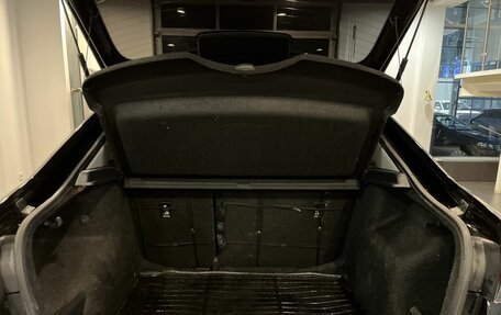 Skoda Rapid II, 2021 год, 1 624 000 рублей, 18 фотография