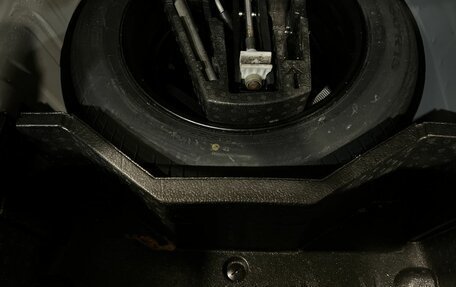 Skoda Rapid II, 2021 год, 1 624 000 рублей, 19 фотография