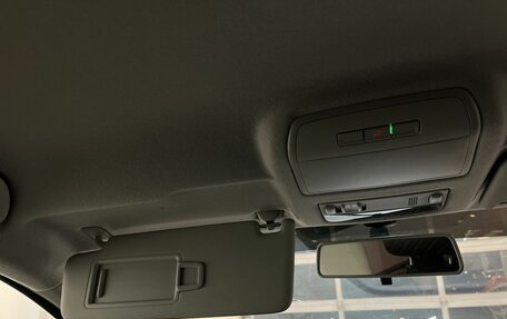 Skoda Rapid II, 2021 год, 1 624 000 рублей, 31 фотография