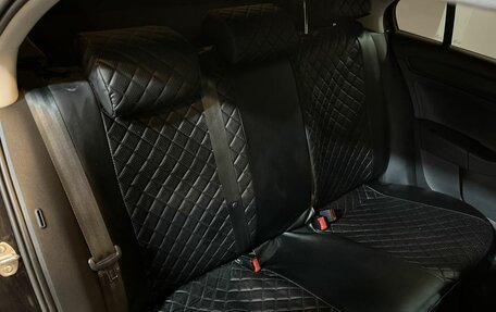 Skoda Rapid II, 2021 год, 1 624 000 рублей, 32 фотография