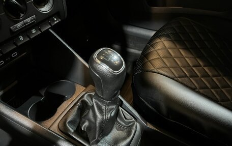 Skoda Rapid II, 2021 год, 1 624 000 рублей, 30 фотография