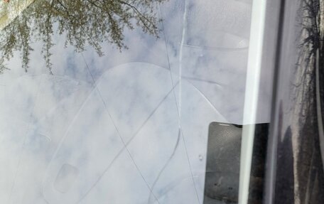 Skoda Roomster, 2013 год, 750 000 рублей, 18 фотография