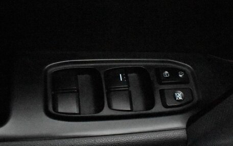 Hyundai Creta I рестайлинг, 2016 год, 1 479 000 рублей, 20 фотография