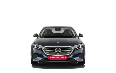 Mercedes-Benz E-Класс, 2025 год, 15 550 000 рублей, 4 фотография