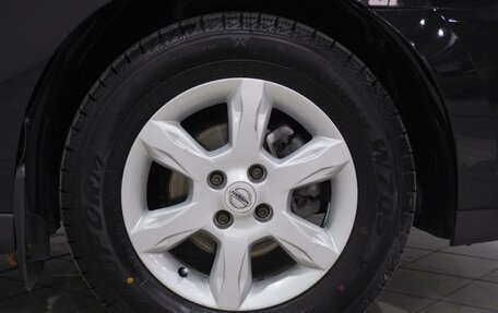 Nissan Almera, 2018 год, 779 000 рублей, 8 фотография