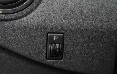 Nissan Almera, 2018 год, 779 000 рублей, 19 фотография