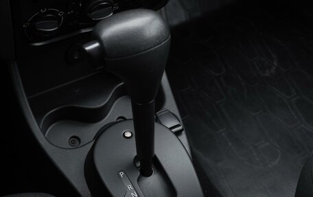 Nissan Almera, 2018 год, 779 000 рублей, 16 фотография