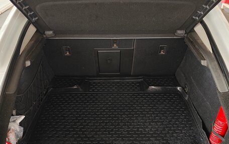 Opel Insignia II рестайлинг, 2013 год, 1 380 000 рублей, 10 фотография